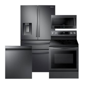 Appliance Bundles For Sale Near You Sam S Club