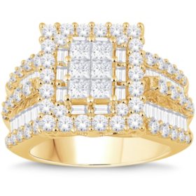 Sam’S Club Wedding Rings _ Sam’S Club Wedding Rings Sets – EVMJI