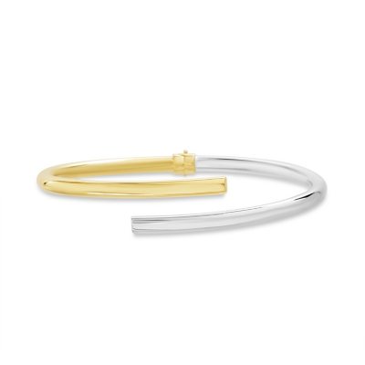Sam's club san marco bracelet deals