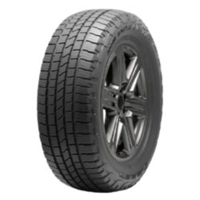 Falken Wildpeak H/T02 265/70R16 112T Tire Sam's Club