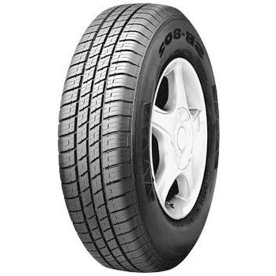41i6e-r1RNL._BO30,255,255,