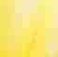 Yellow, variant on Member's Mark Oriental Trumpet Lilies, Choose color and stem count