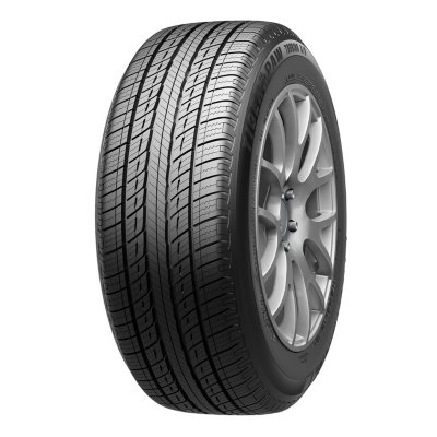 Uniroyal Tiger Paw Touring A/S - 275/40R21 107V Tire - Sam's Club