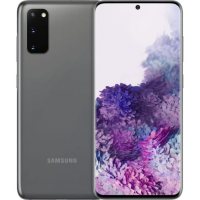 Samsung Galaxy S20 5G 128GB (AT&T) - Choose Color