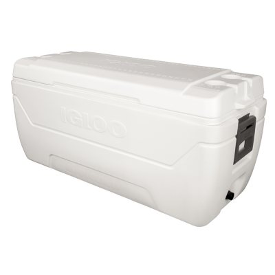 Sam's club sale yeti cooler