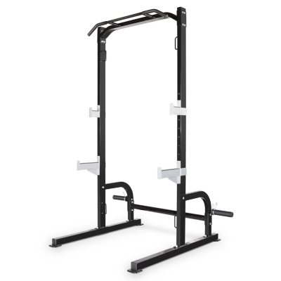 Marcy weight cheap bench sam's club