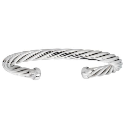 Sam's club deals silver bracelets