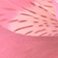 Pink, variant on Member's Mark Alstroemeria, Choose color and stem count