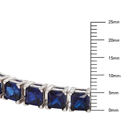 Tanzanite bracelet sales sam's club