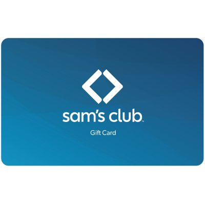 Roblox Email Delivery Gift Card [Includes Exclusive Virtual Item] - Various  Amounts - Sam's Club