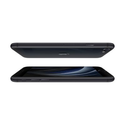 Apple Iphone Se At T Choose Color And Size Sam S Club