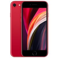 Apple iPhone SE (AT&T) - Choose Color and Size