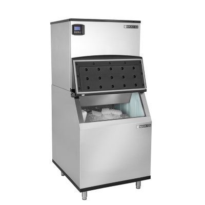 Sam's club on sale ice maker