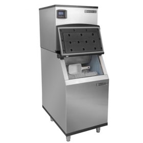 Commercial Ice Machines for Sale Near Me & Online - Sam's Club