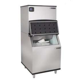 Buy Wilprep 175lb Commercial Ice Maker Machine for Sale – Wilprep Kitchen