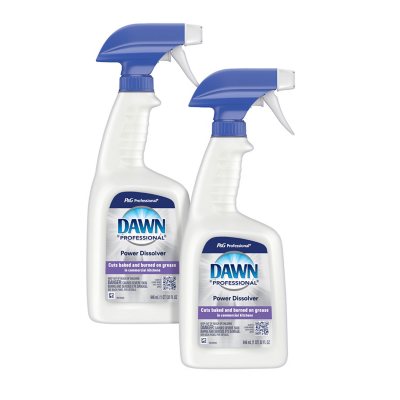 Heavy Duty Hand Cleaners - battle the toughest grease & stains