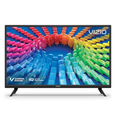 vizio tv and bluetooth headphones