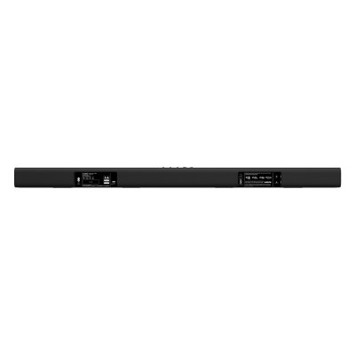 Vizio surround hot sale system