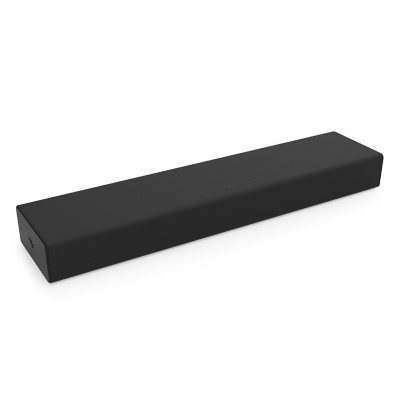 sam's club vizio sound bar