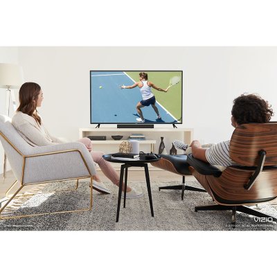 vizio sb2020n