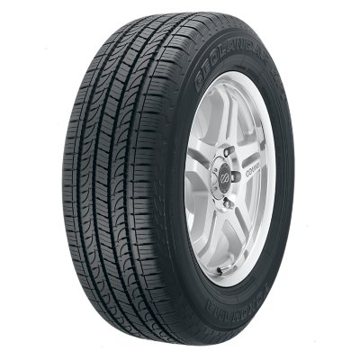 Yokohama Geolandar H/T G056 - P275/65R18 114T Tire - Sam's Club