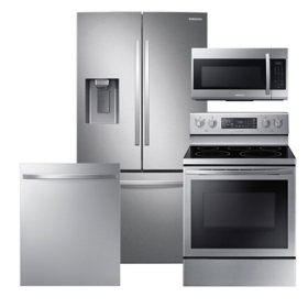 Appliance Bundles Sam S Club