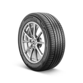 Nexen Roadian GTX - 255/55R20 107H Tire