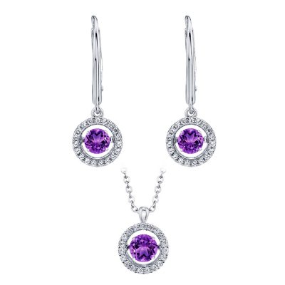 Amethyst only fans
