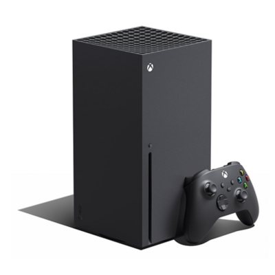 Xbox series x pre order sam's on sale club