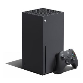 Xbox One Consoles Sam S Club - tem roblox no xbox 360