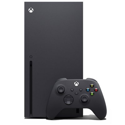 Xbox series x sam's hot sale club