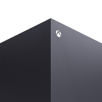 Xbox Series X - Sam's Club