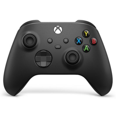 Sams club preorder shop xbox series x