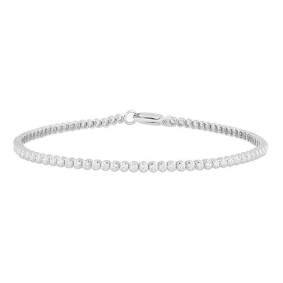 Sam's club on sale tennis bracelet