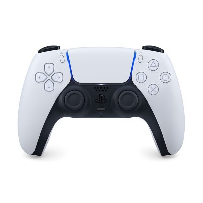 sams club ps4 controller