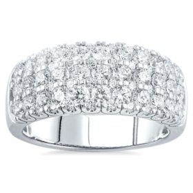 Diamond Rings Sam S Club