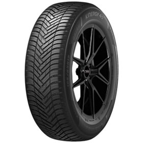 Hankook Kinergy 4S2 H750 - 215/60R16 95V Tire