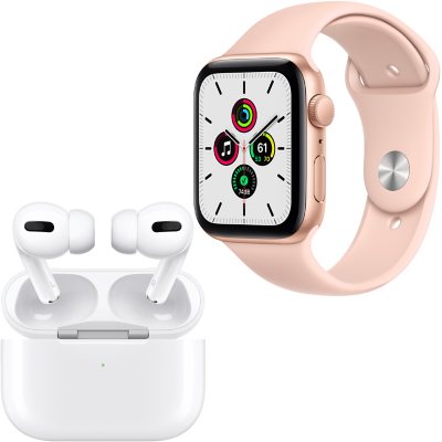 apple watch series 3 42mm sam's club