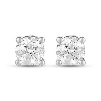 Sam's club shop stud earrings