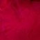 Hot Pink, variant on Member's Mark Carnations, Choose color and stem count
