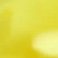 Yellow, variant on Member's Mark Mini Carnations, Choose color and stem count