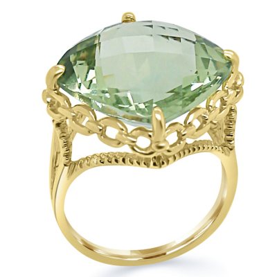 Sam's club deals jewelry financing