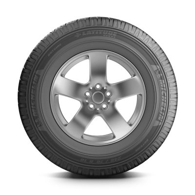 Michelin Latitude Cross - 285/45R21/XL 113W Tire - Sam's Club