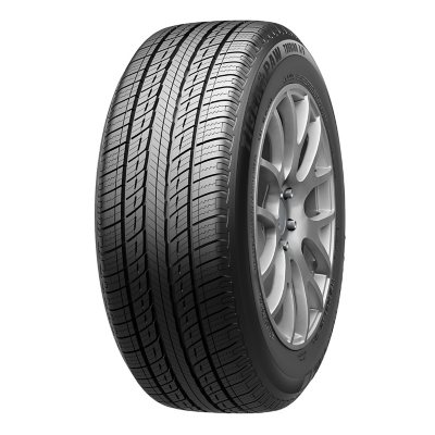 Uniroyal Tiger Paw Touring A/S DT - 175/65R15 84H Tire - Sam's Club