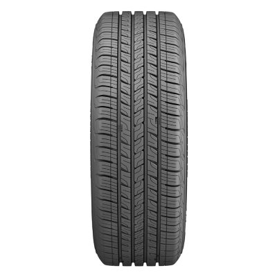 Goodyear Assurance ComfortDrive - 225/60R18 100H Tire - Sam's Club