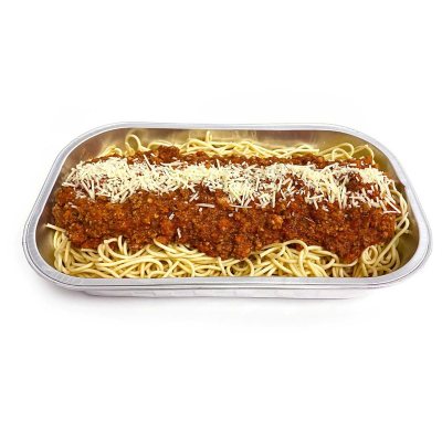 Sazonador para Spaghetti Member's Mark 450 g a precio de socio