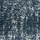 Krios Blue, variant on Drexel Lenox Shag Area Rug, Assorted Designs and Sizes