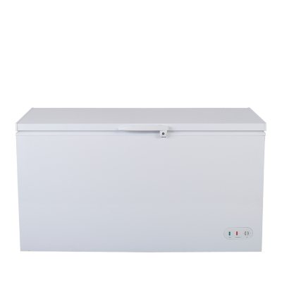 Whynter Deep Freezers, Chest Freezers, and Commercial Freezers for Sale -  Sam's Club