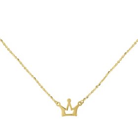 Gold Necklaces & Pendants Under $100 - Sam's Club