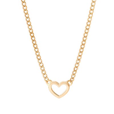 Sam's club deals gold necklace